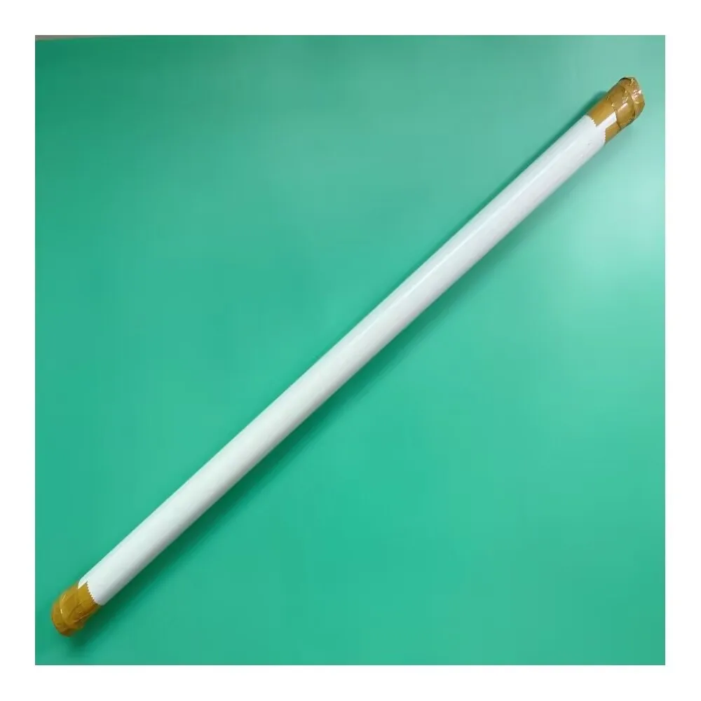 10 / CCFL  Ʈ Ʃ, 945mm x 3.4mm 42 ġ LCD TV  г, ǰ