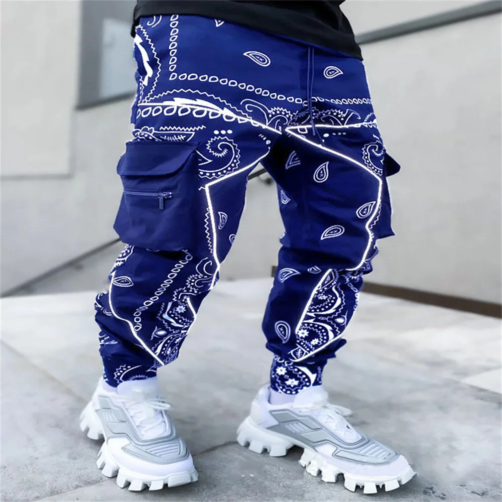 8-Navy blue