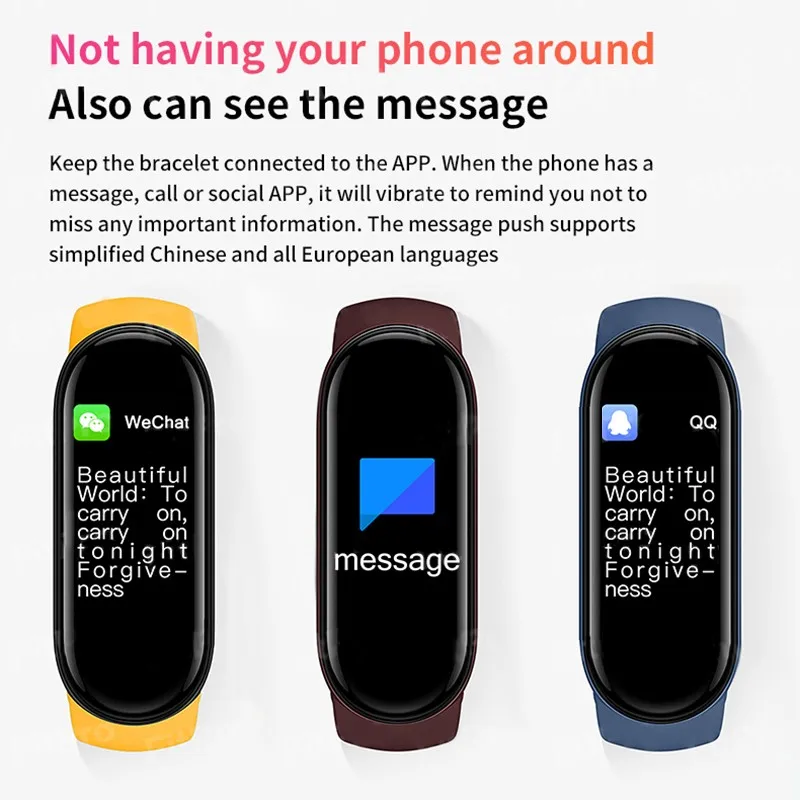  Ʈ ð    Smartwatch  м  Ʈ ġ ÷ ũ ƮϽ 