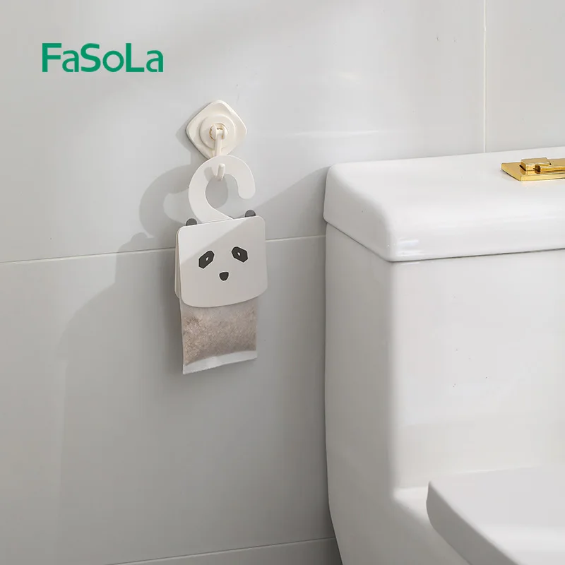 FaSoLa 3PCS Premium Scented Sachets Bags Clothes Fragrant for Drawers Closets Room Wardrobe Bathrooms Cars Home Fragrance