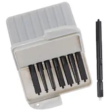 

1 Set Hearing Aid Ear Wax Filters Durable No Wax Filter Hearing Aid Accessories