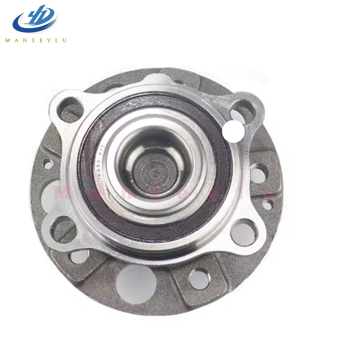 Rear Wheel Hub Bearing For SSANGYONG TIVOLI XLV SUV 1.6 G16DF D16DTF 2015- 4242035000 42420-35000