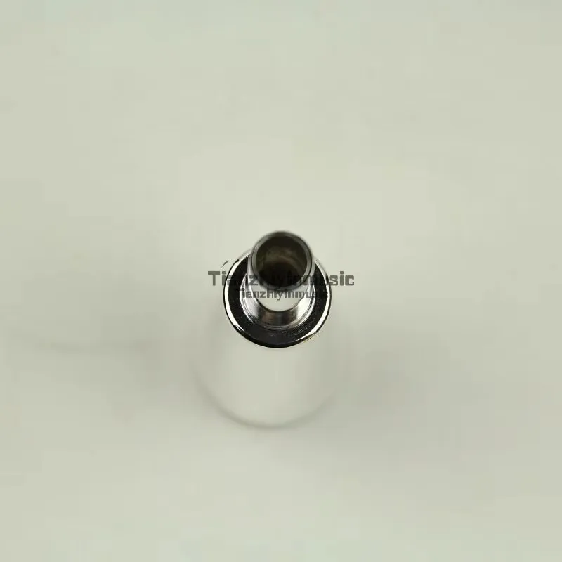 Excellent Mouthpiece For Trumpet