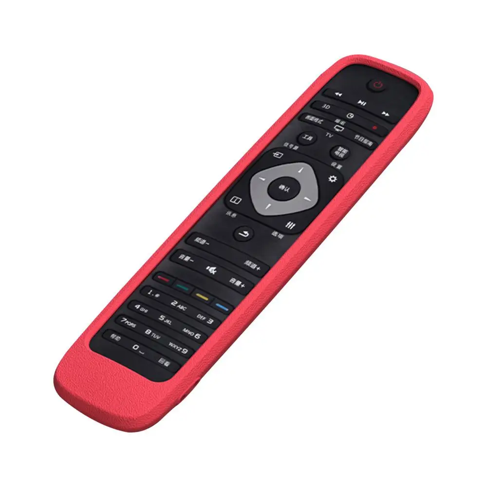 Easy remote. Easy remote