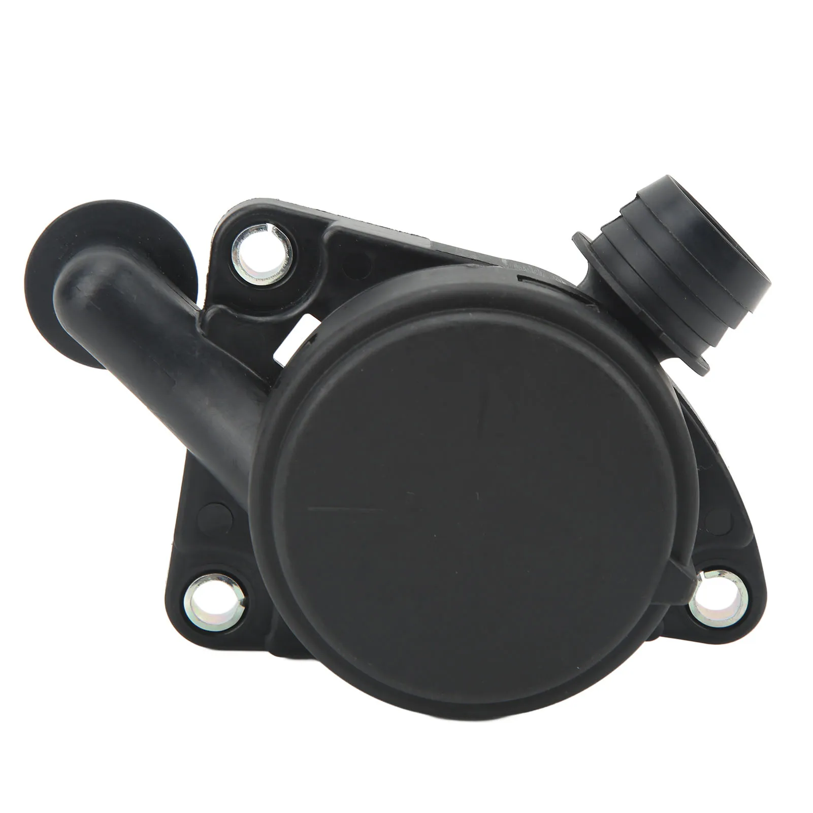 Car Engine Crankcase Vent Valve Regulator Valve Fit For Mercedes‑Benz W203 W209 W211 W219 W251 W204 W463