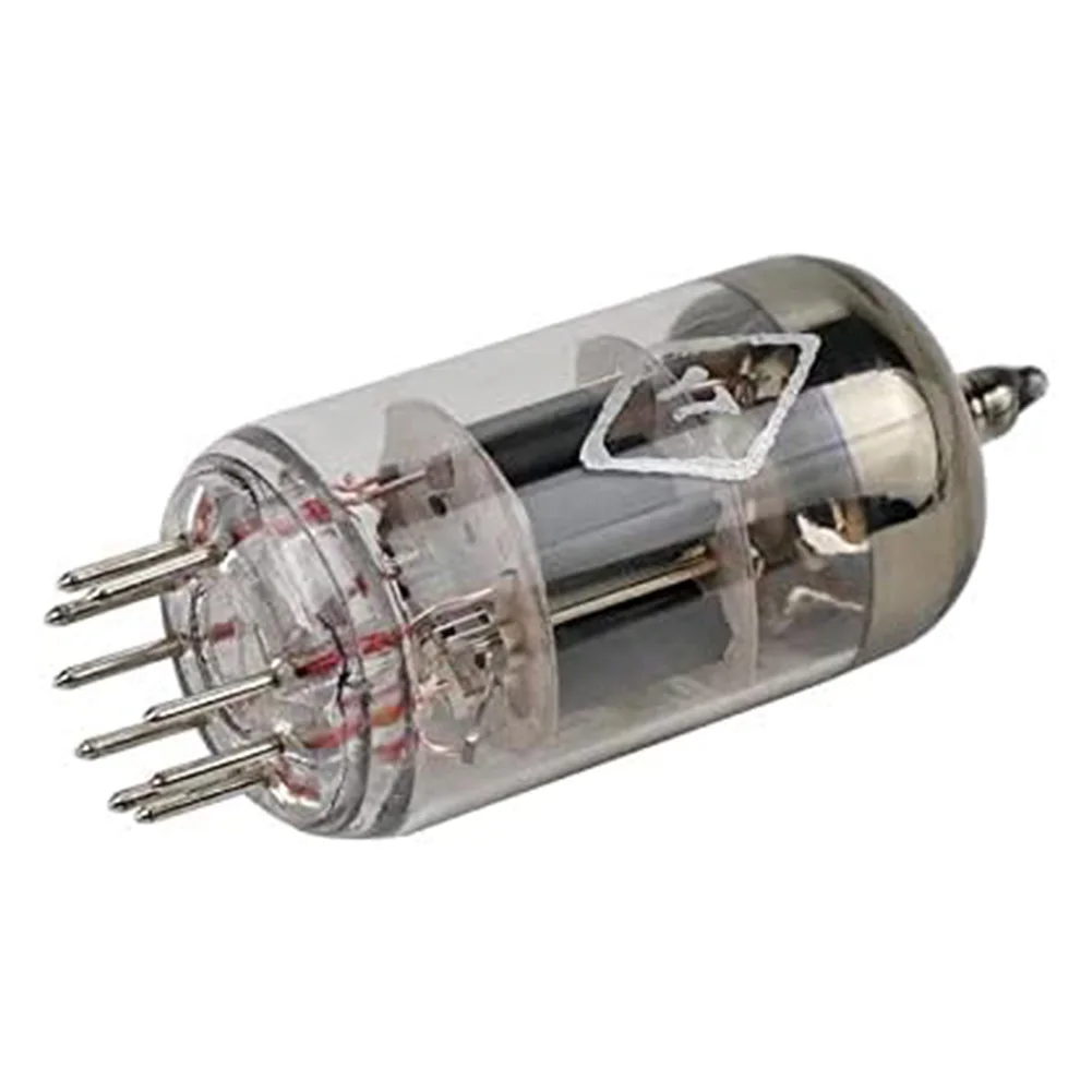Ghxamp 6P6P Vacuüm Buis Klep Vervanging 6n6c 6V6GT... - Vicedeal