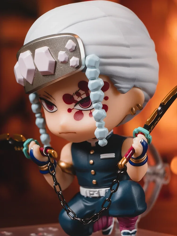 S81110e76ae2a4c09a19daa41e21ffc6bm - Demon Slayer AU Store