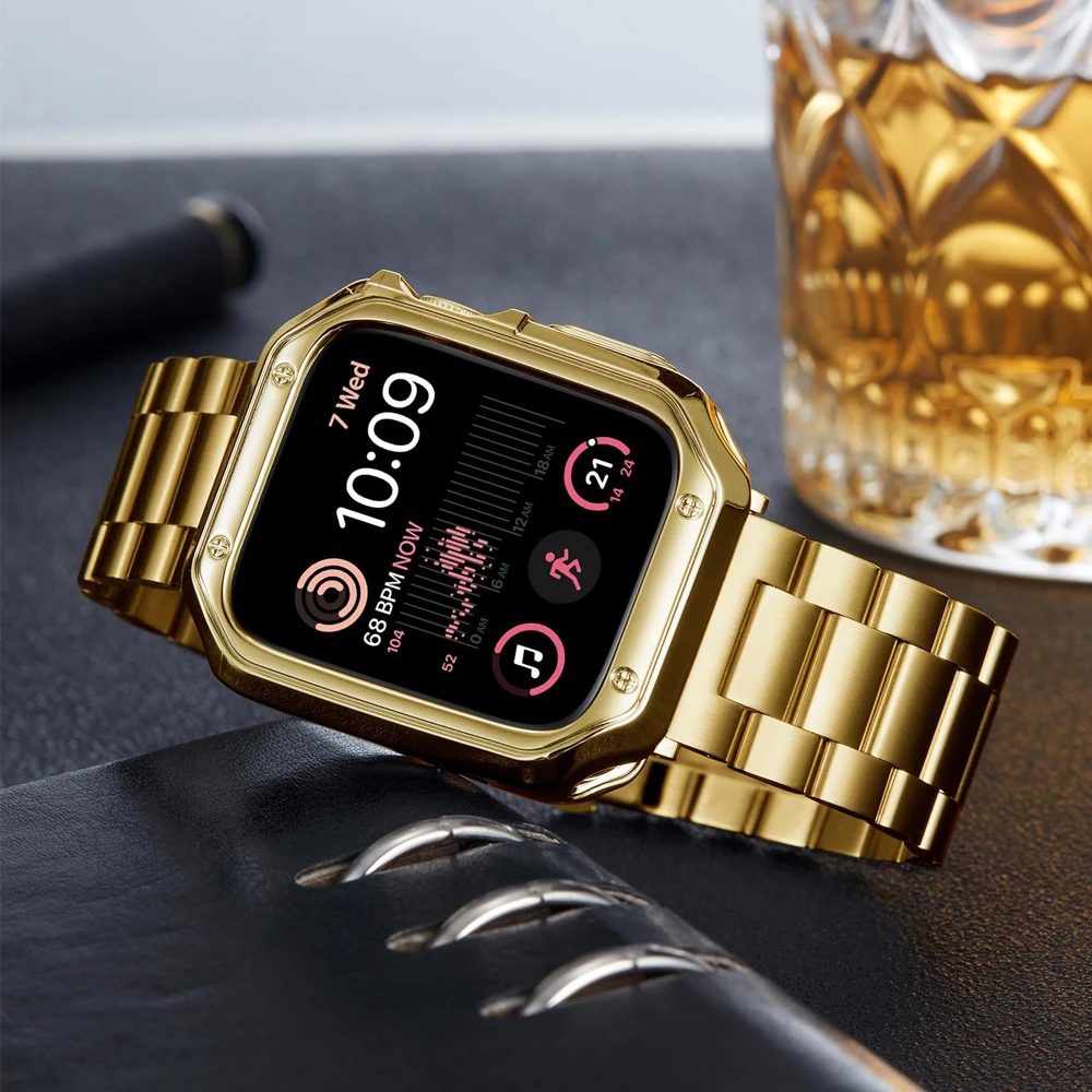  ġ  ̽  Ʈ, θ ƿ , iWatch Ultra SE 9 8 7 6 5 4, 49mm, 45mm, 44mm, 42mm, 41mm, 40mm, 38mm, 2 in 1