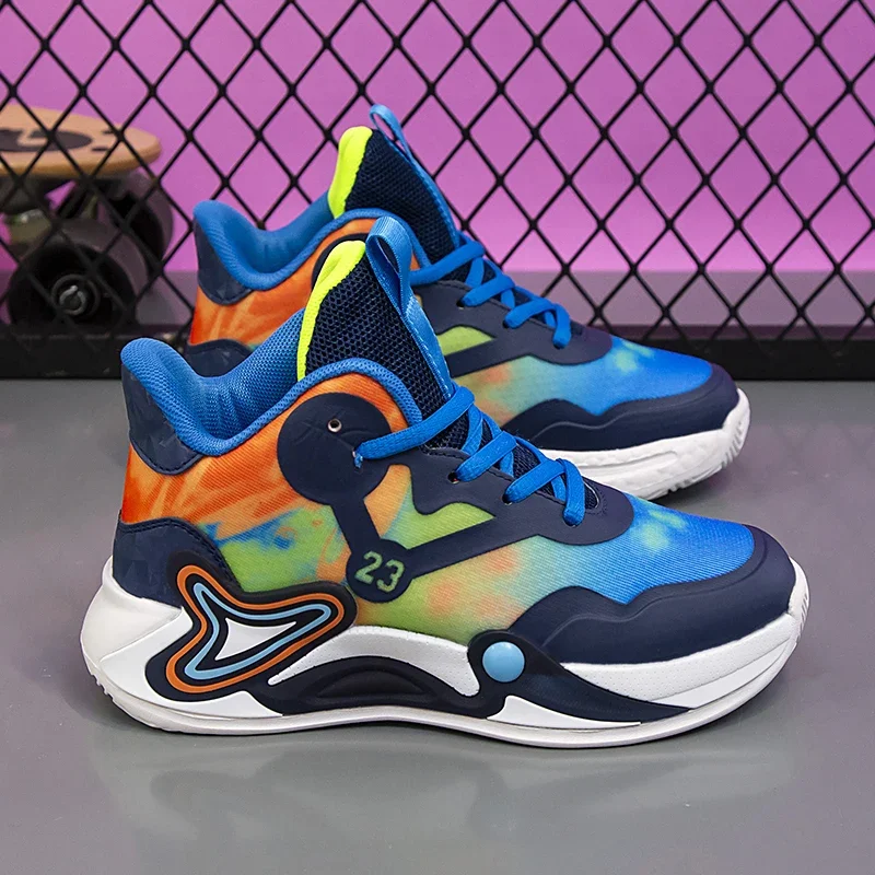 Slide image 4ddc8d23959842fb918bd4bbff90863c