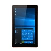 Newest Sales 10.6 INCH 2GB RAM 32GB ROM C24 Windows 10 Tablet PC 32 Bit 1366 x 768 IPS Screen WIFI Mini HDMI-Compatible 4
