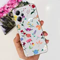 Case-c47