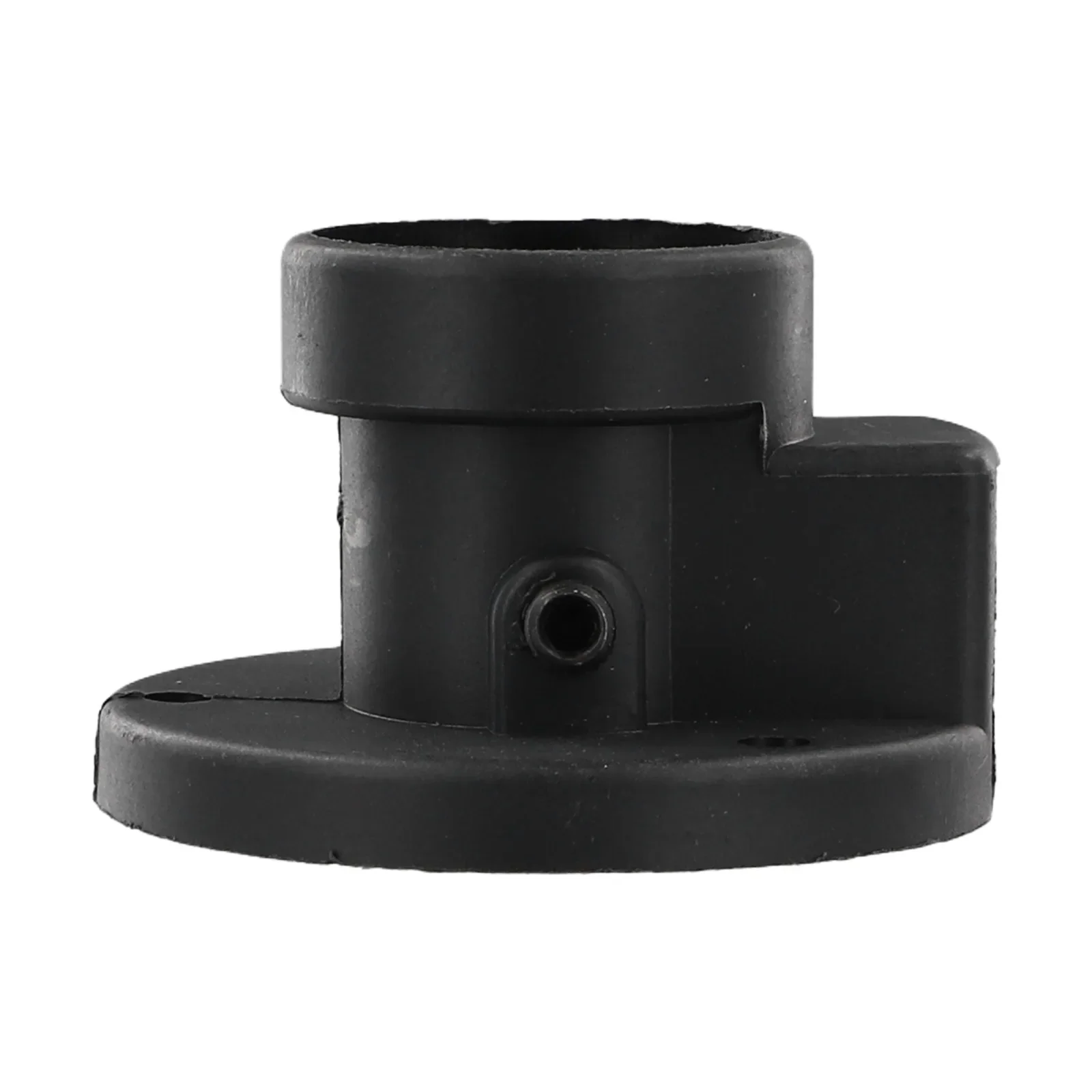 Central Connector Conversion Set MIG/MAG Welder Euro Connector Central Gold Black Adaptor Connection For Hose Package