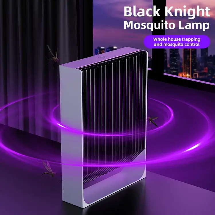 Mosquito Lamp B2000V USB Dual Function Photo-Induced Shock ABS Fire-Resistant for Home Office Hotel Supermarket mosquito killer lamp,mosquito lamp