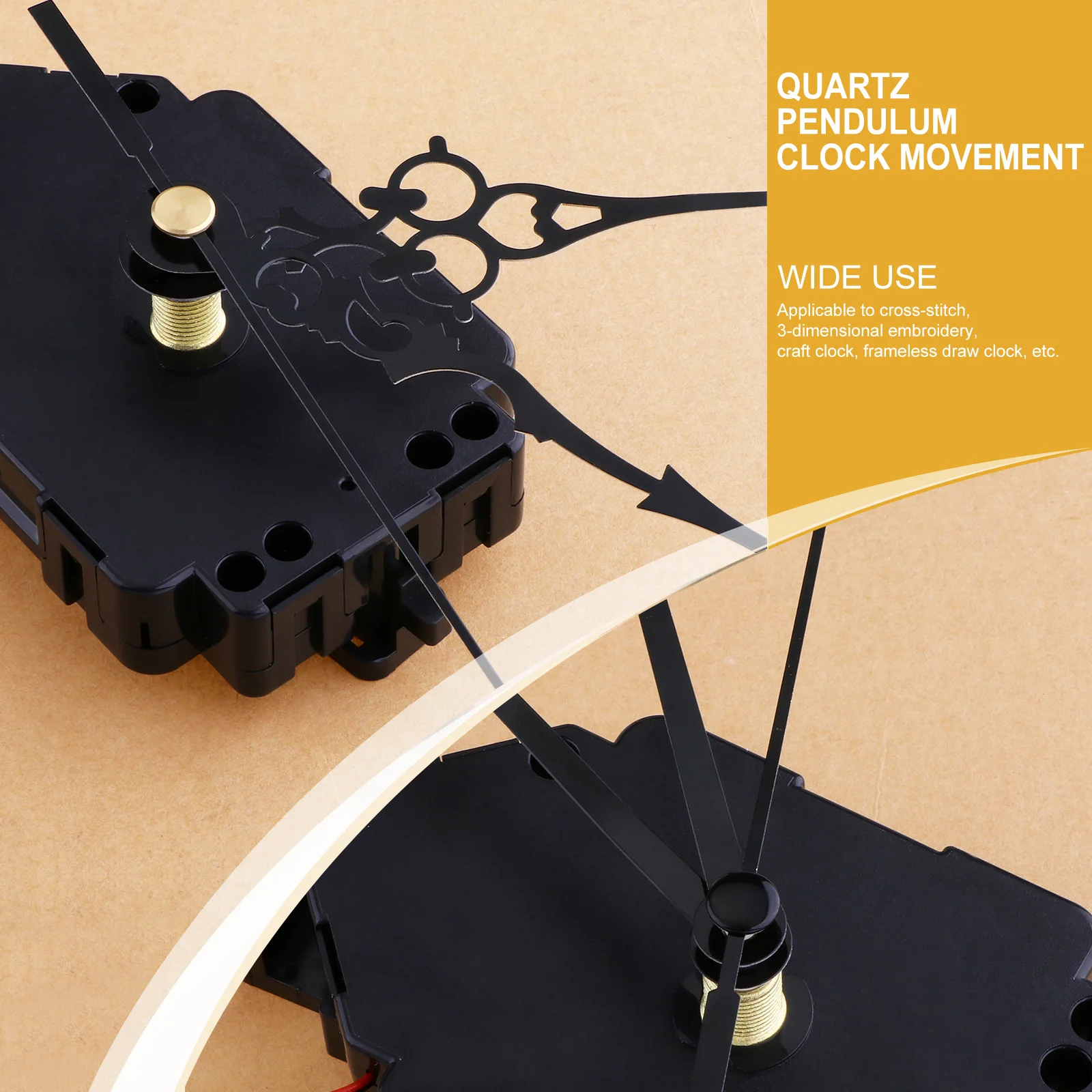 Slide image 230cfd281f3b4d45b462bebc29771c45