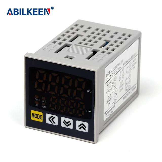 Página inicial da loja Produtos Avaliação