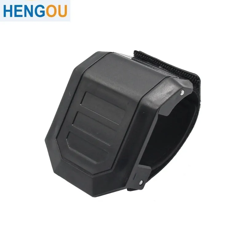 

UTV Windshield Window HD Clamp for Can-Am Maverick x3 1000 Commander For Honda Pioneer Compatible with RZR for cf moto