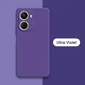 Ultra Violet