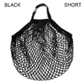 Black-Short