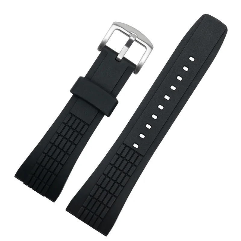  Velatura SRH Spc007  Ǹ ð Ʈ,     ð   ׼ 26mm 