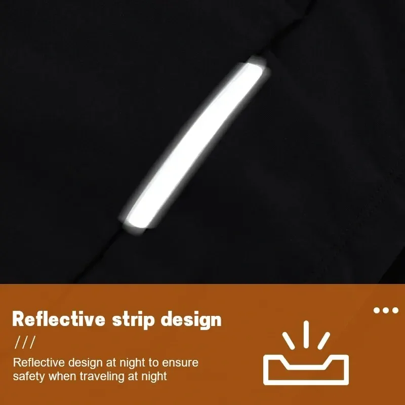 Slide image 4437076e3cb048d98c7dbd08d3f5f08a