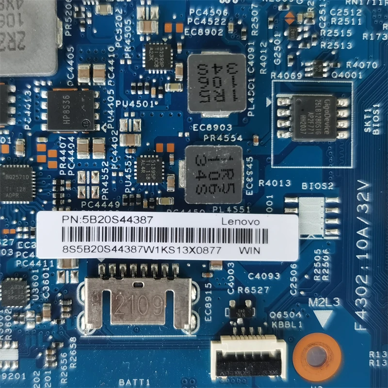 ジャンク　AMD Ryzen 7 マザーボード Ideapad flex 5 ジャンク AMD Ryzen 7 マザーボード Ideapad flex 5 - メルカリ