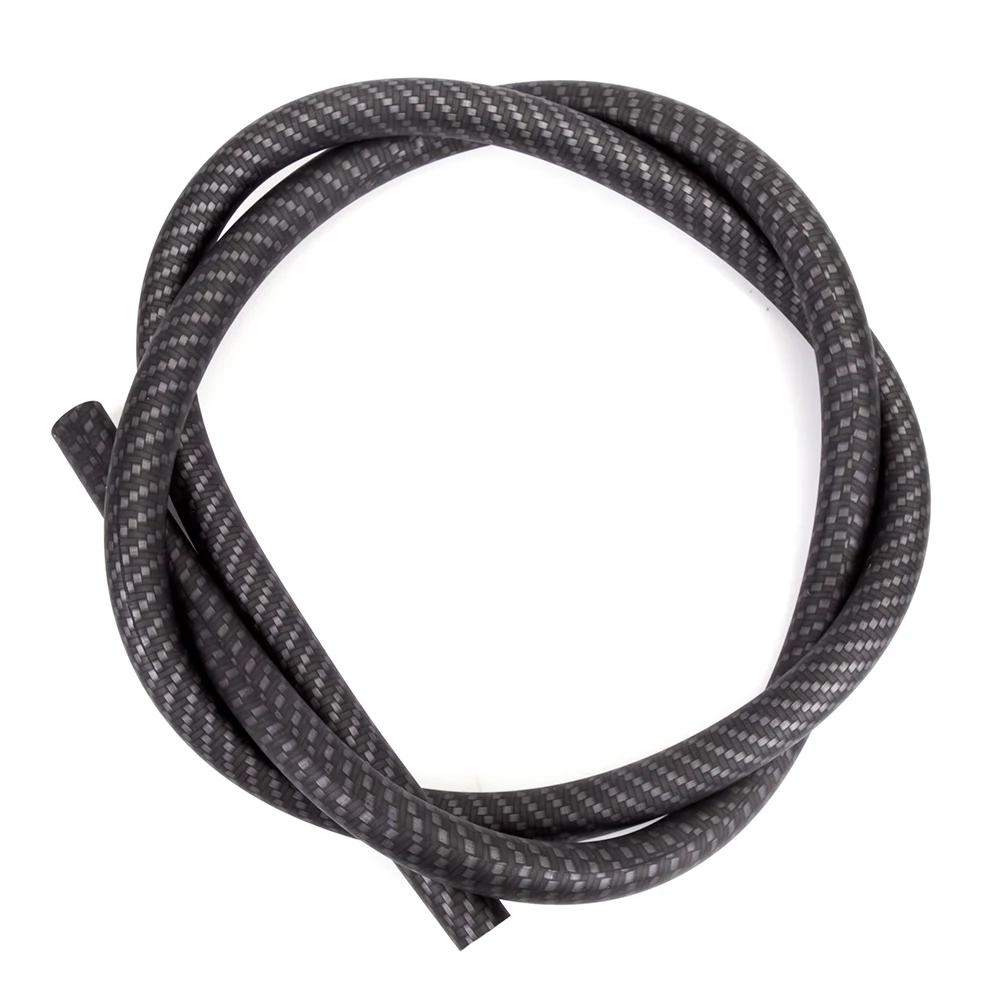 Hookah Carbon Fiber Silicone Hose 1.5m Food Grade Shisha Narguile Cachimbas Sheesha Chicha Nargile Hookah Hoses hookah accessories