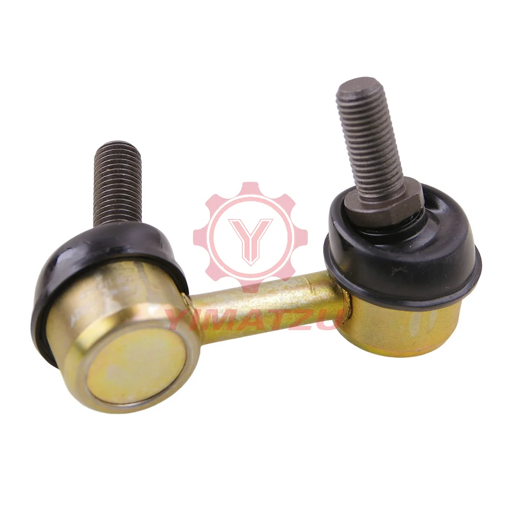 

SWAY BAR LINK - LEFT для CFMOTO CFORCE UFORCE ZFORCE 500 600 800 1000 9010-060700-20000