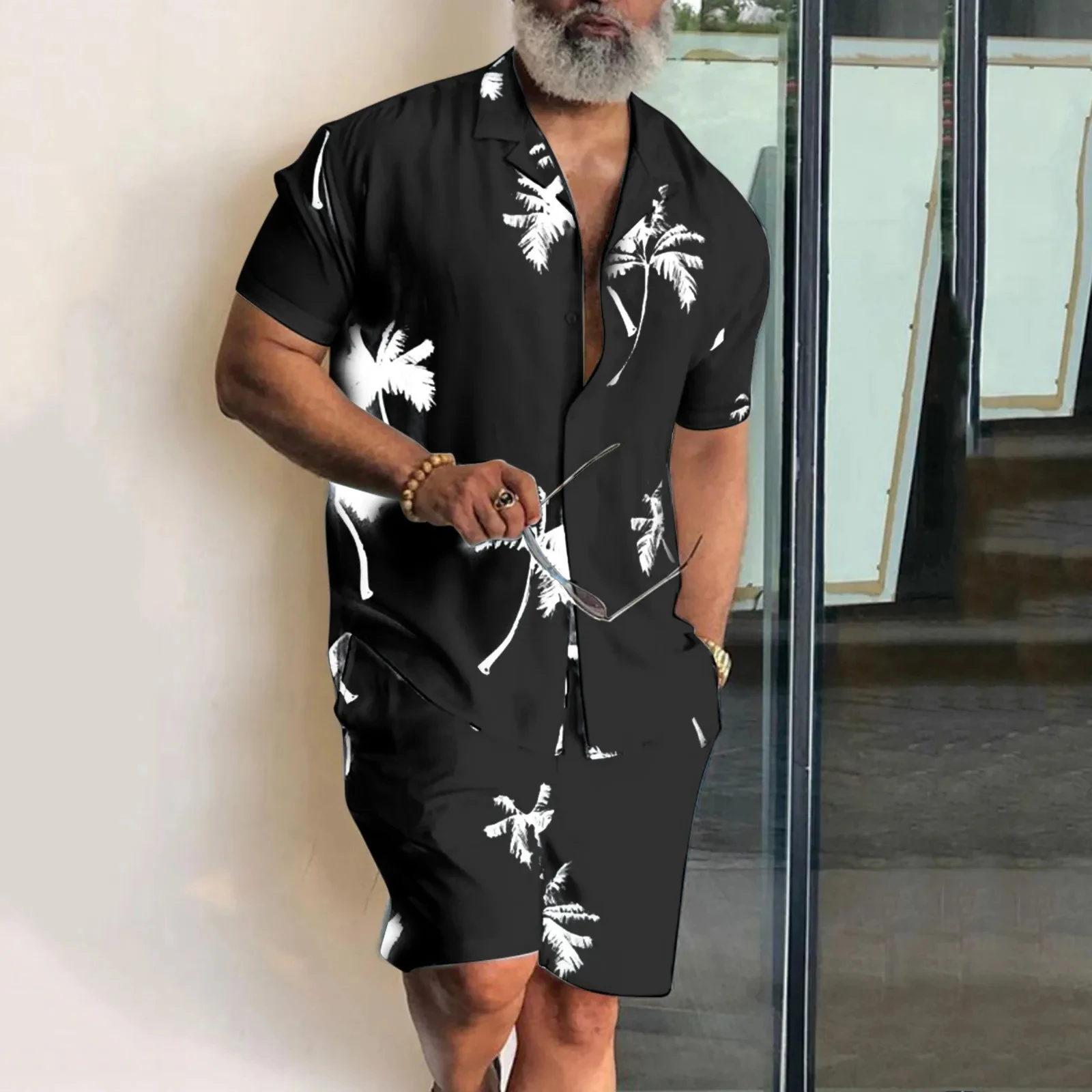  Ʈ ġũ ʱ Ʈ, 3D Ʈ,  ĳ־ , غ ݹ,  ƮƮ, Ĳ Ͽ  