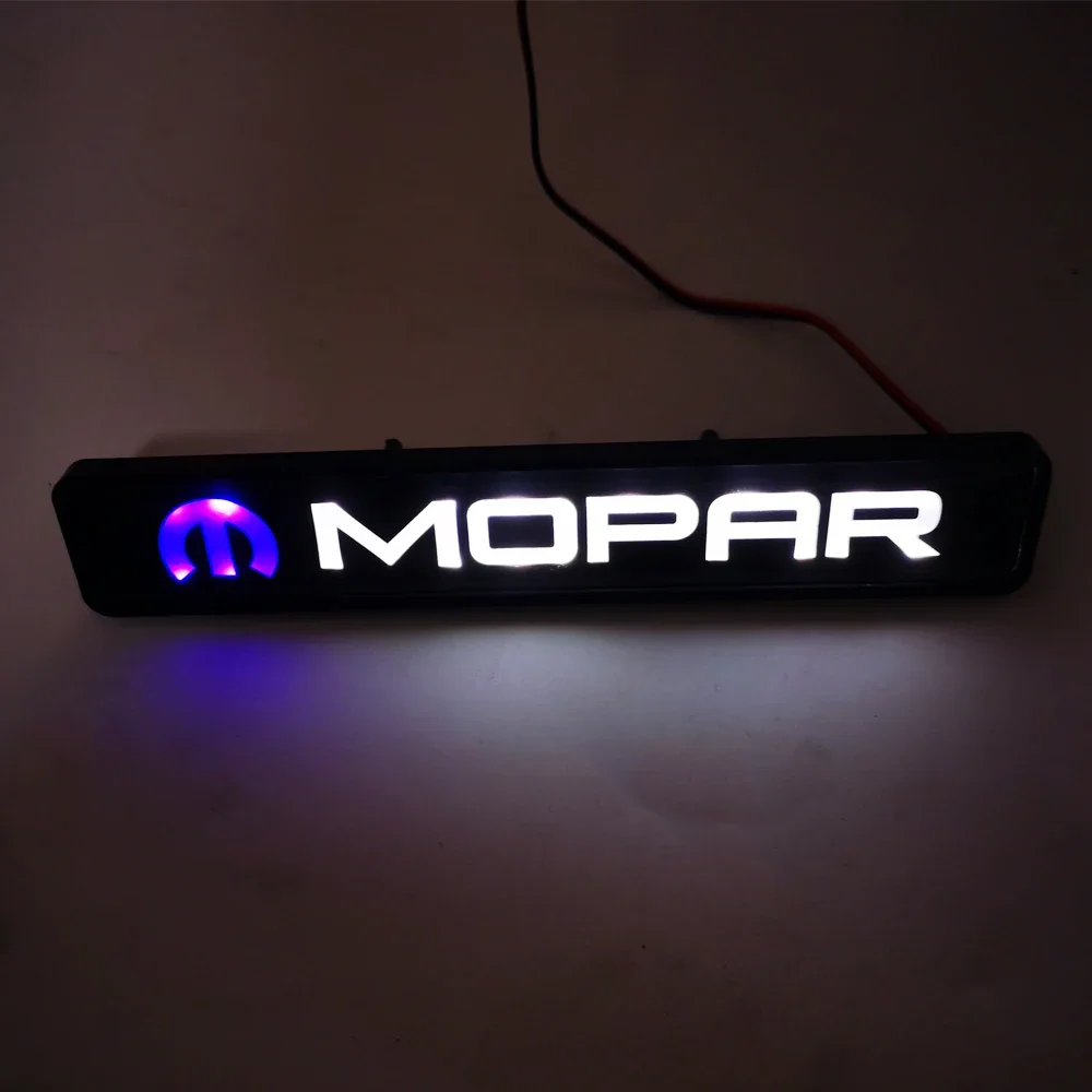  MOPAR ΰ Ʈ, MOPAR LED ׸ Ʈ, ũ̽ 300C 300 ڵ Ÿϸ, ũ̽ νñ״Ͼ ׸ Ʈ, LED ׹ 