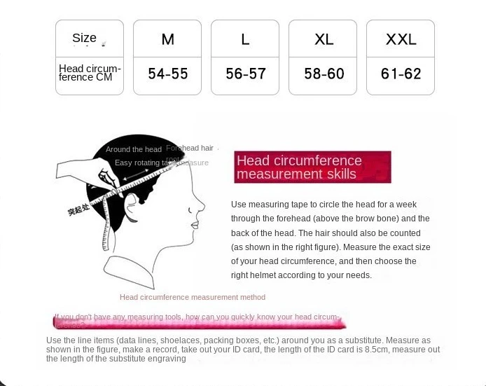 ������� ��Ƽ�� 3/4 ������� ���, ��Ʈ�� ���� ���, �����, ���� �ڵ��� ���, ����� ����