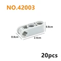 42003