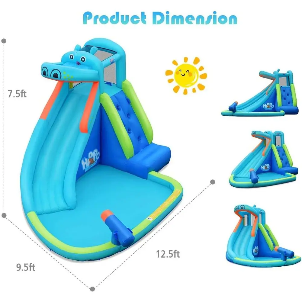 description