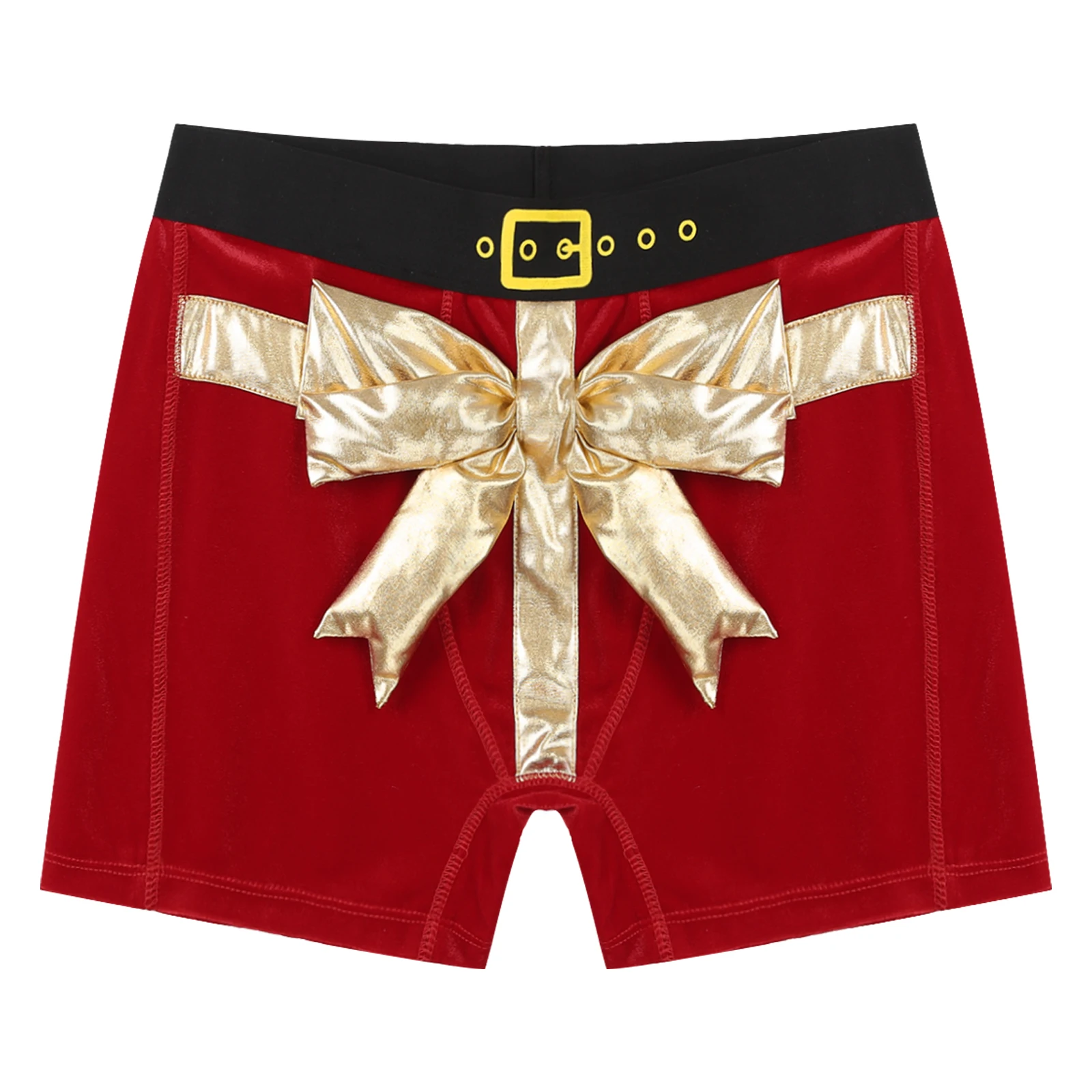  ũ ǻ, ũ  ڽ Ƽ ǻ, Ÿ Ŭν,  ŵ   긮,  ź 㸮 ݹ