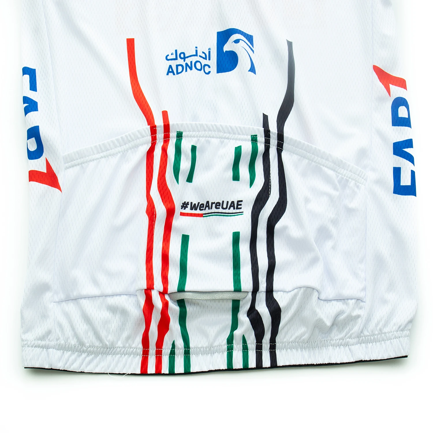 Androni Fast Dry Cycling Windbreaker Jersey 2025 Andalucia Team Men Bike Vest Maillot Ropa Ciclismo Pro Bicycle Tshirt Clothing 6
