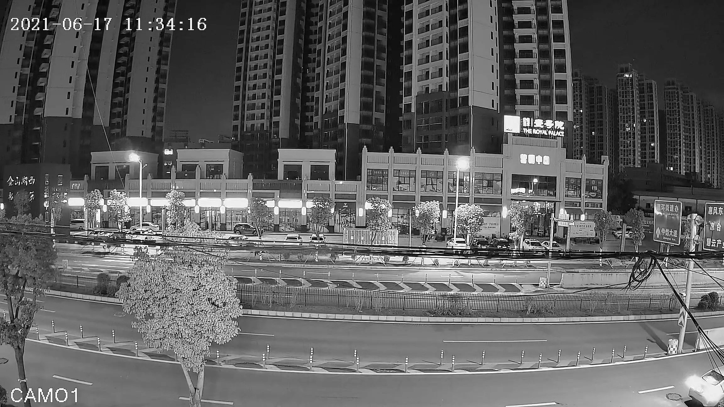    ũ IP ݼ Ҹ ī޶, IRCut  ,   ߿ P2P, IMX415, IMX335, IMX307, 4K, 8, 5, 3MP