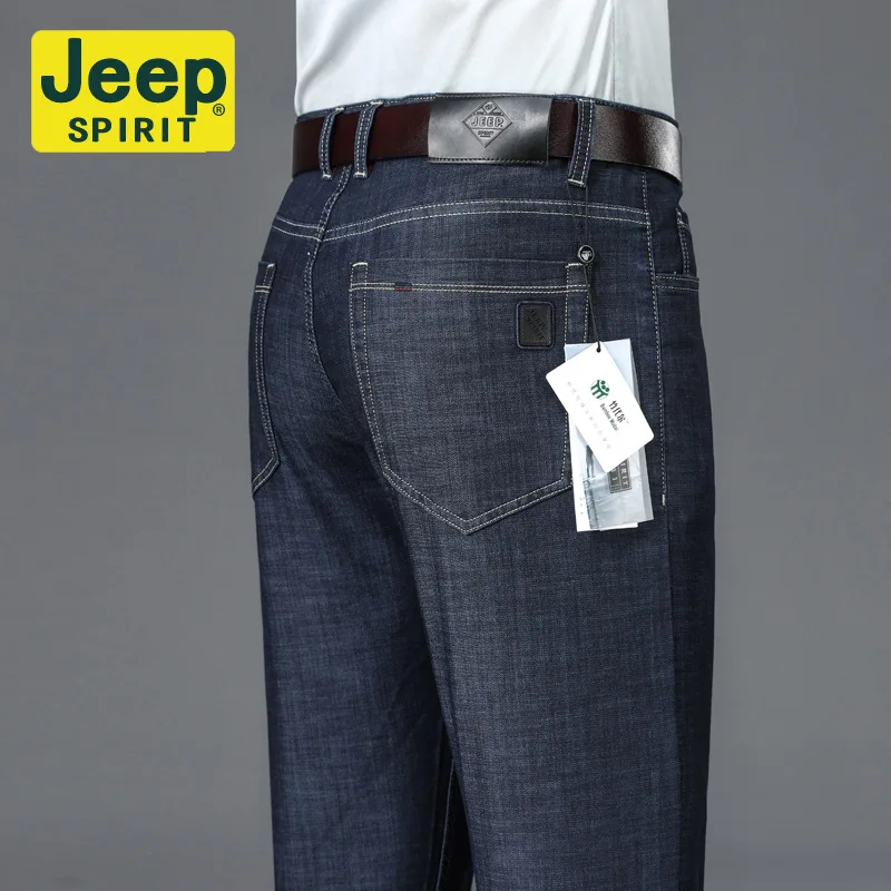 JEEP SPIRIT   û, Ͻ м, ༺ ִ ƮƮ   , ĳ־ ߳   