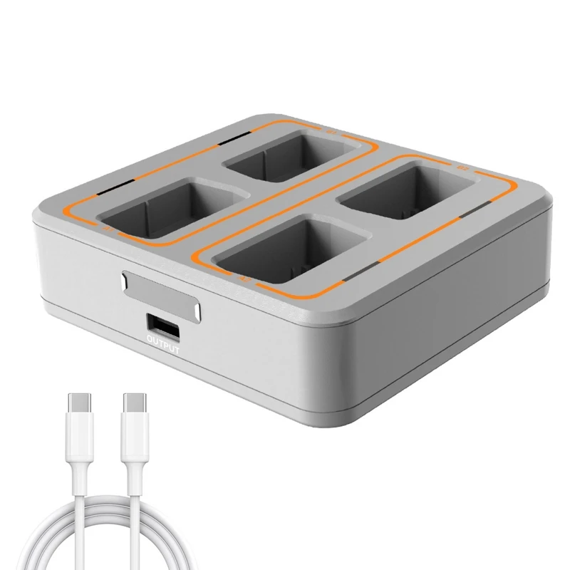 

53CC For Mini 3 Power Accessory Intelligent Flight Battery Intelligent Flight