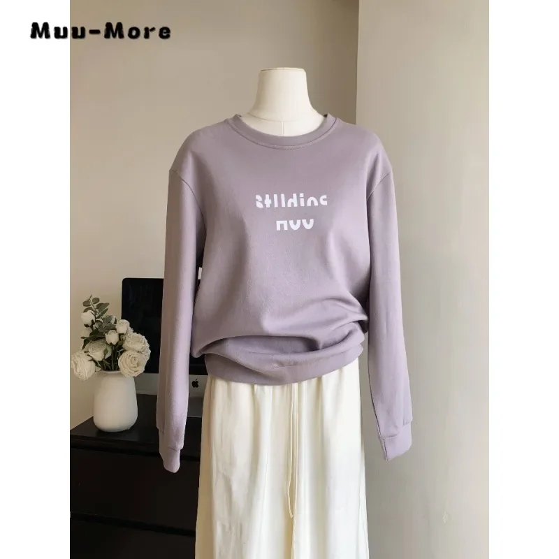 felpe-casual-da-donna-y2k-a-maniche-lunghe-con-stampa-di-lettere-basics-2023-inverno-girocollo-moda-femminile-stile-accogliente-top-allentato