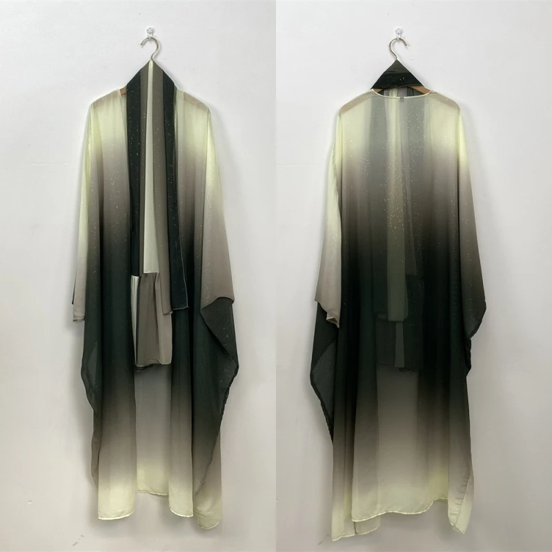 OliveGreen
