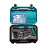 Handheld Cordless Manual Nailing Gun, Household, Strong Concrete Wall Nails, Shooting Gun, Power Tool 2