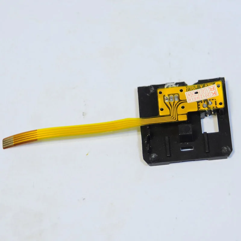 

Новый 1 шт. бумажный датчик с гибким кабелем для принтера Encad NovaJet 500 600 630 700 750 800 850 T200 880