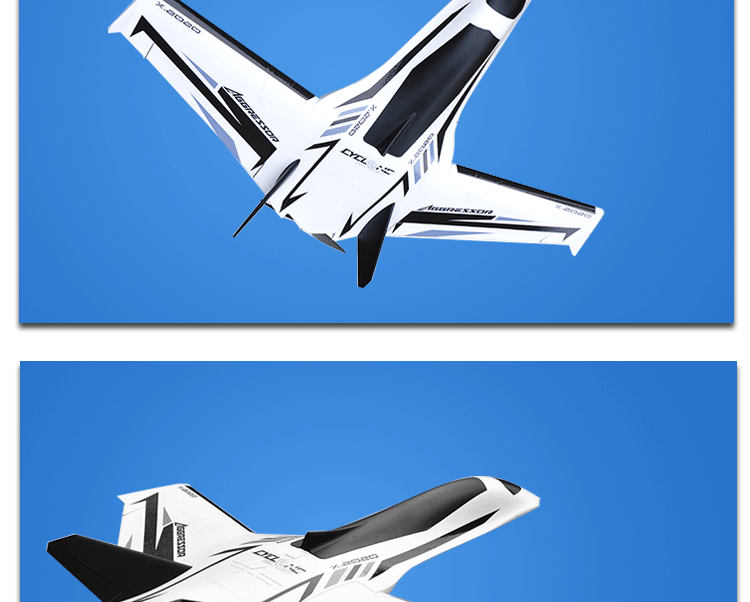 Aggressor 1200mm deals