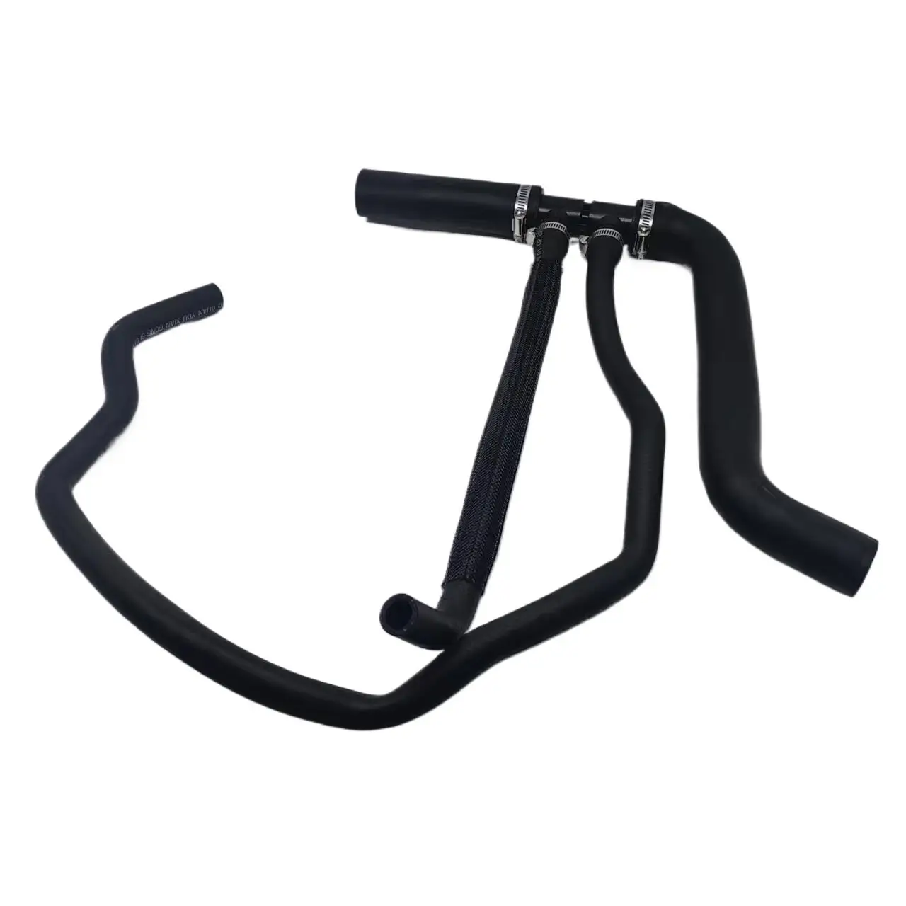 Adatto Per Citroen Xsara Picasso Tuberias De Alcantarillado Cuatro Tuberias De Agua Y Tuberias De Conexion De Tanques De Agua