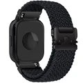 Graphite black