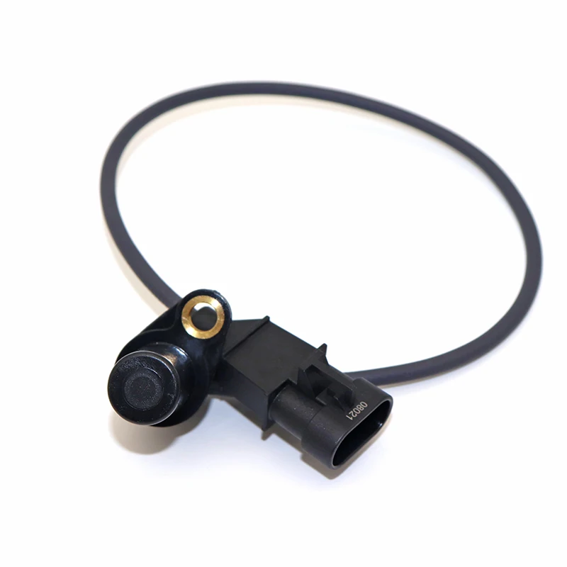 Sensor SMW250129 GREAT WALL HAVAL H3 H5 H6 WINGLE 4G63 4G69
