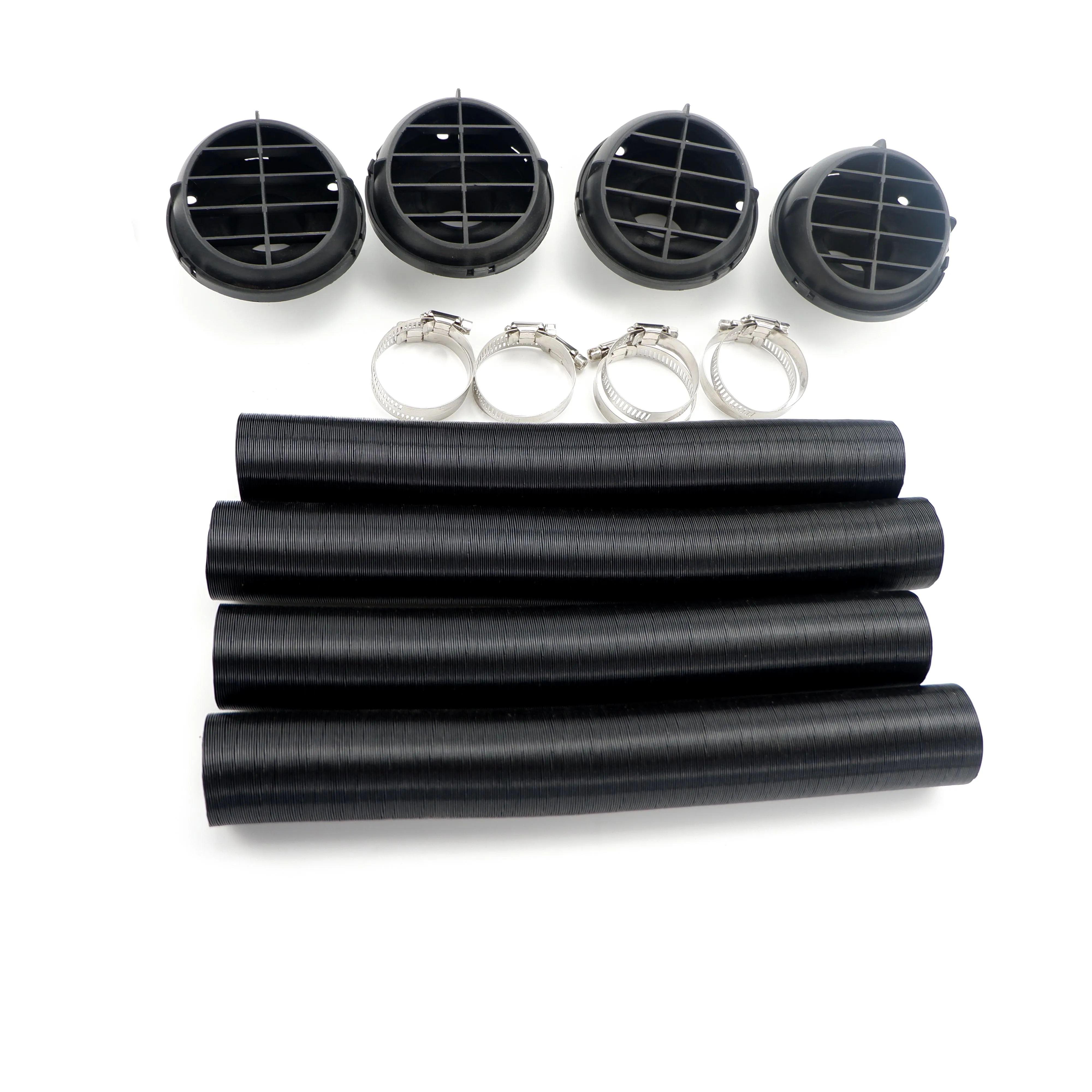42/60/75mm ڵ ڵ  T Y  Ʈ   ⱸ  Webasto Eberspacher Propex   