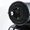 140,000 BTU China Manufacture 120V Diesel Jet Gun Kerosene Heater For Construction 3