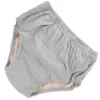 Men’s Elderly Anti-Urine Nursing Mens Washable Diaper Adult Diapers for Washable Urinary 3