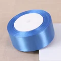 Diamond Blue