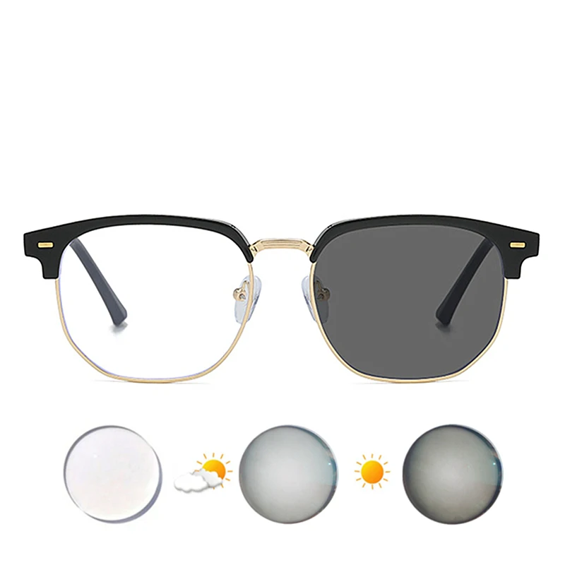 Agli Occhi Lenti Occhiali Per Miopia E Astigmatismo Prezzi